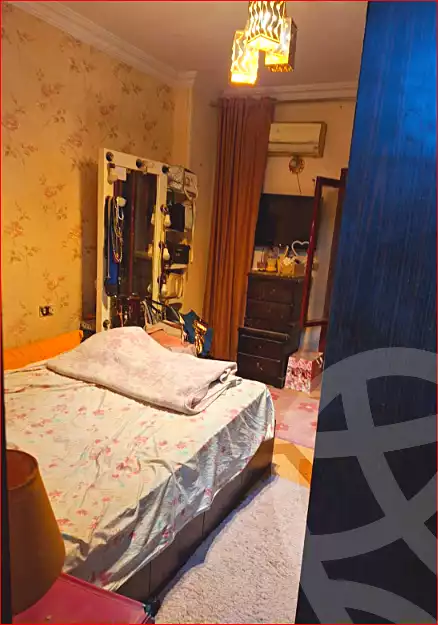 https://aqarmap.com.eg/ar/listing/6986310-for-sale-cairo-helwan-youssef-st