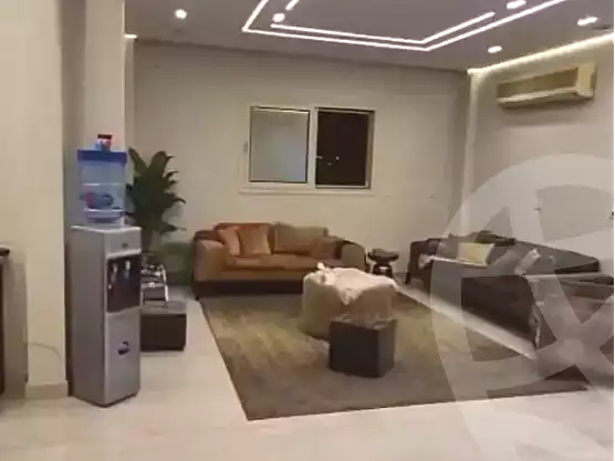 https://aqarmap.com.eg/ar/listing/6986313-for-sale-cairo-el-shorouk-lhy-lthlth-shrq