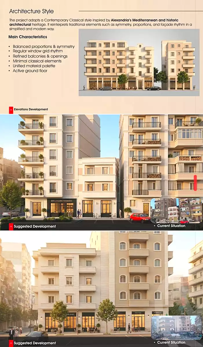 https://aqarmap.com.eg/ar/listing/6951807-for-sale-alexandria-smouha-mohammed-fawzi-moaz-st