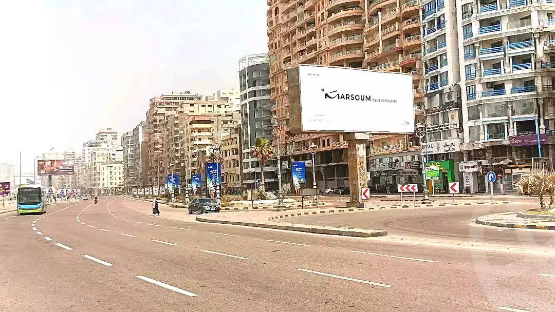 https://aqarmap.com.eg/ar/listing/6951807-for-sale-alexandria-smouha-mohammed-fawzi-moaz-st