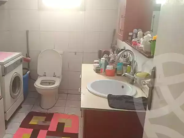 https://aqarmap.com.eg/en/listing/6986333-for-sale-cairo-dokki