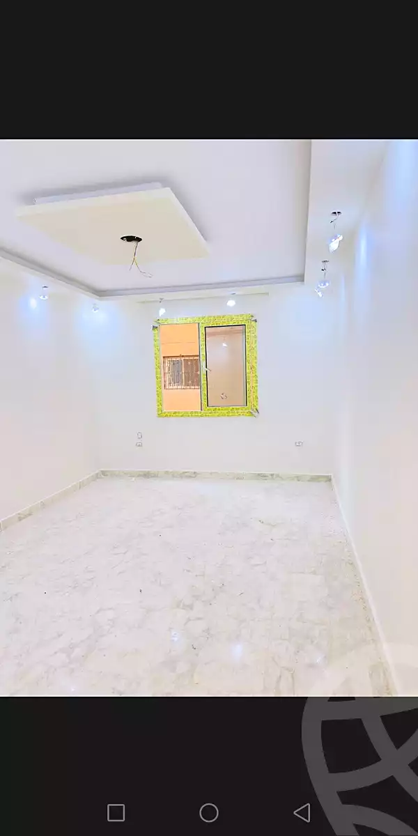 https://aqarmap.com.eg/ar/listing/6986336-for-rent-cairo-faisal-el-lebeny