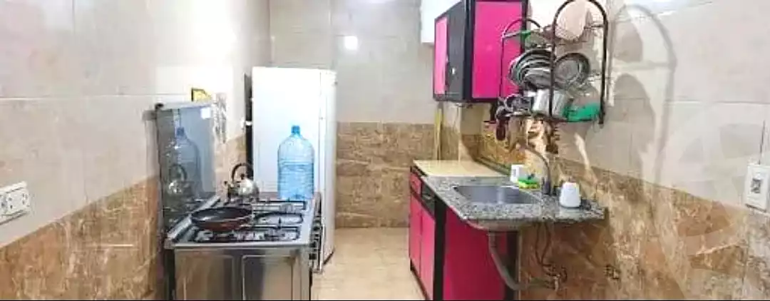 https://aqarmap.com.eg/en/listing/6986337-for-sale-cairo-ljyz-bw-lnmrs-shabramant