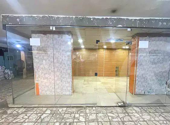 https://aqarmap.com.eg/en/listing/6986339-for-rent-cairo-faisal-shareaa-el-malek-fasel