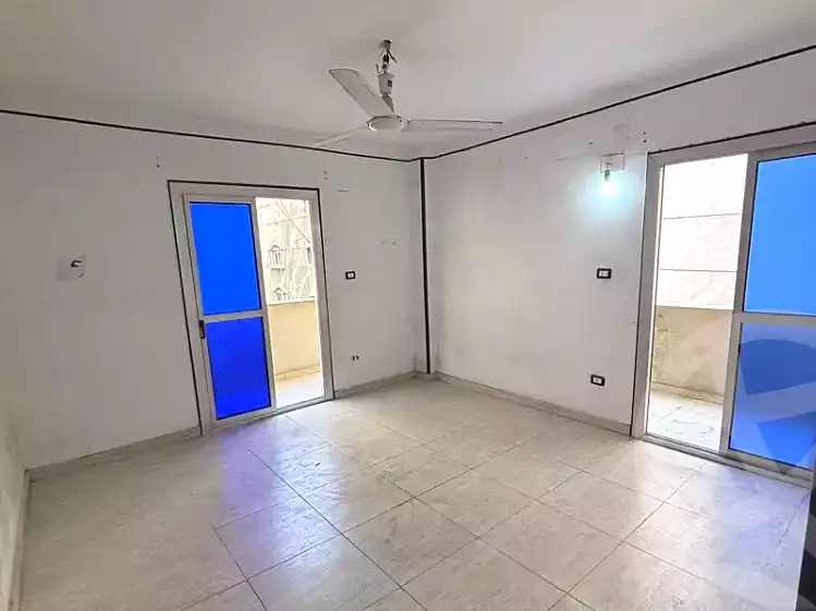 https://aqarmap.com.eg/en/listing/6986343-for-sale-cairo-el-mohandesen