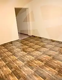 https://aqarmap.com.eg/ar/listing/6986356-for-rent-cairo-el-haram-el-talbya-shr-shl-hmz