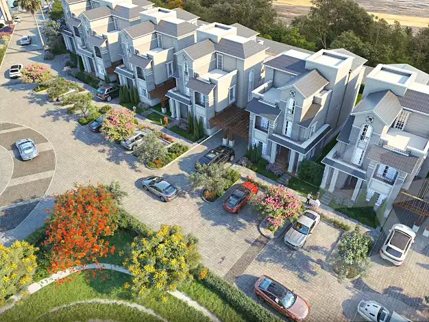 https://aqarmap.com.eg/ar/listing/6886903-for-sale-alexandria-smouha-Muruj
