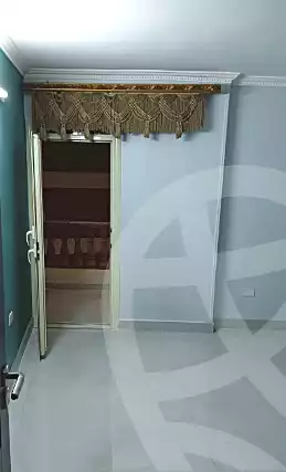 https://aqarmap.com.eg/ar/listing/6986365-for-sale-cairo-ain-shams-ain-shams-el-sharkia-el-fairouz-st