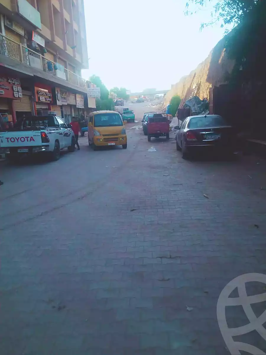 https://aqarmap.com.eg/en/listing/6986366-for-sale-cairo-6th-of-october-compounds-ali-el-din-mall