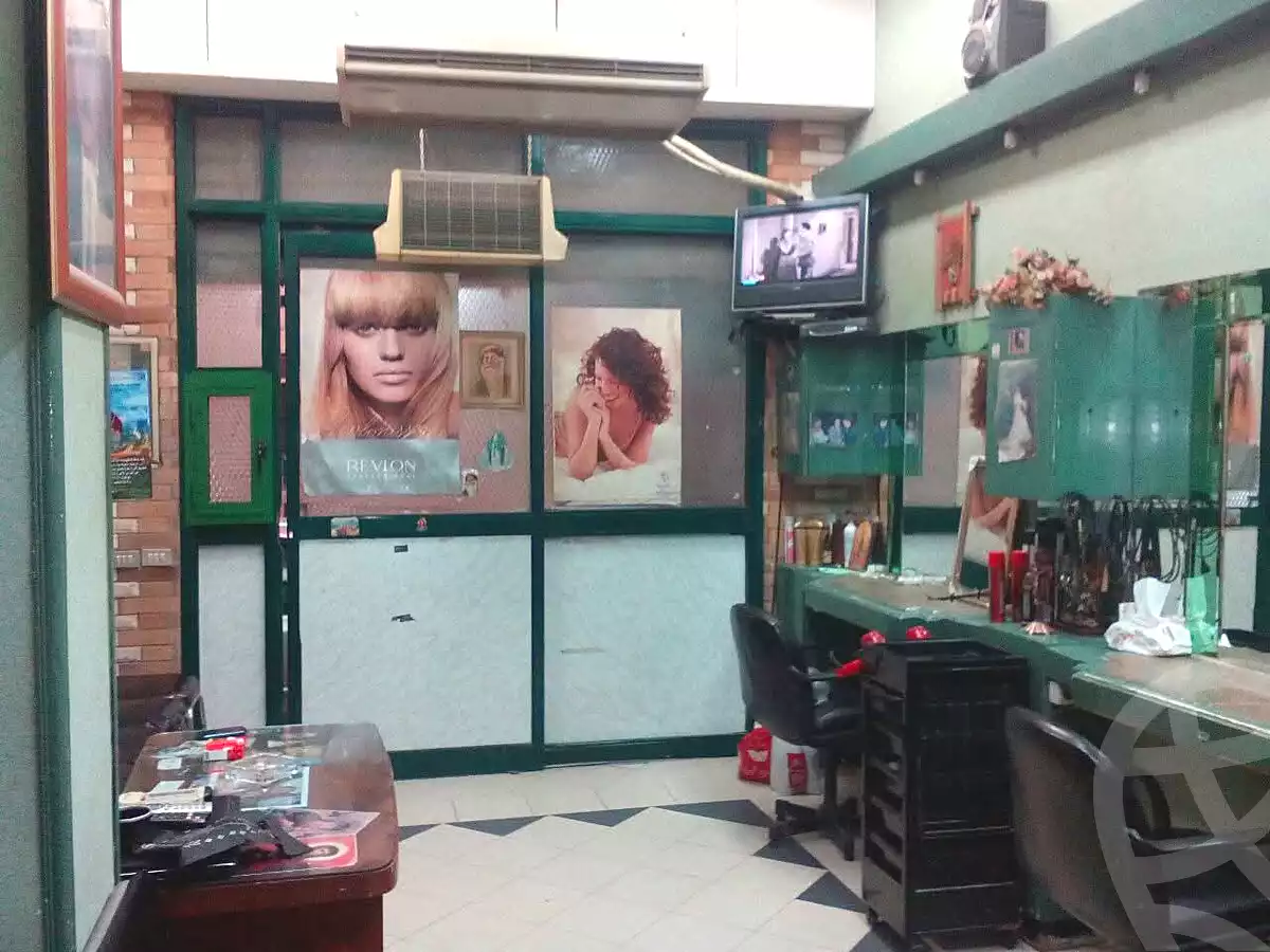 https://aqarmap.com.eg/ar/listing/6986369-for-rent-cairo-shoubra-jzyr-bdrn