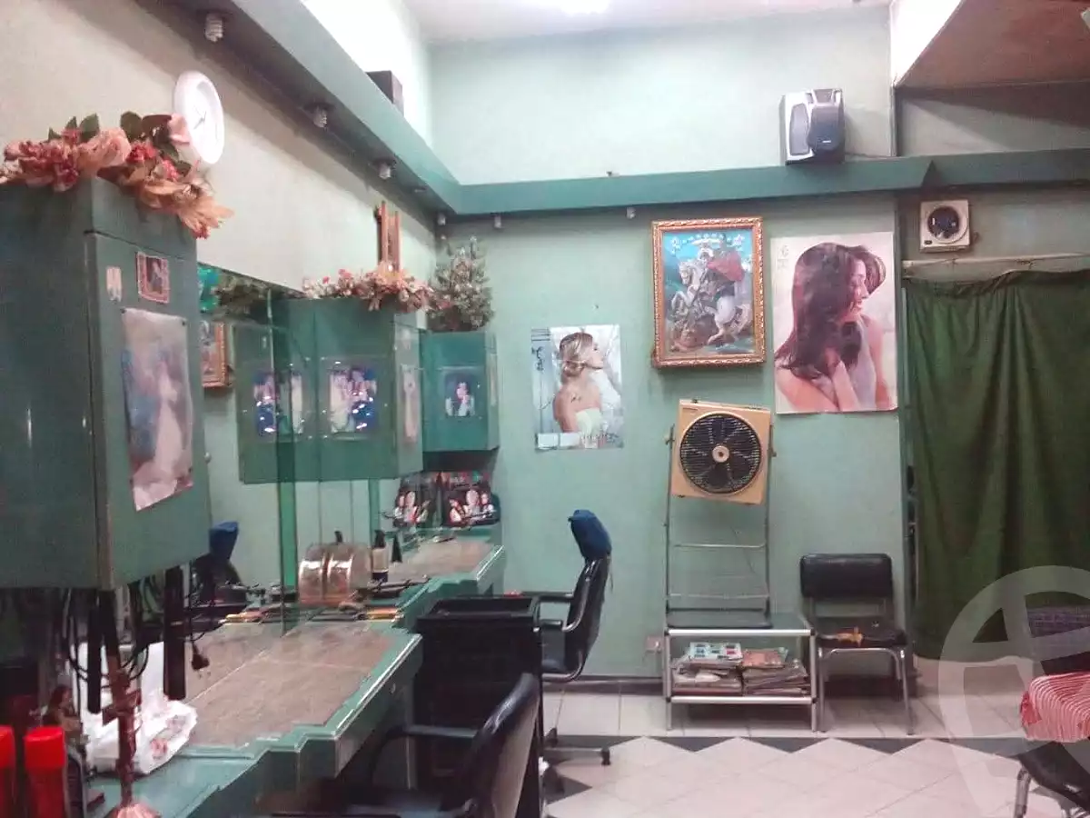 https://aqarmap.com.eg/ar/listing/6986369-for-rent-cairo-shoubra-jzyr-bdrn