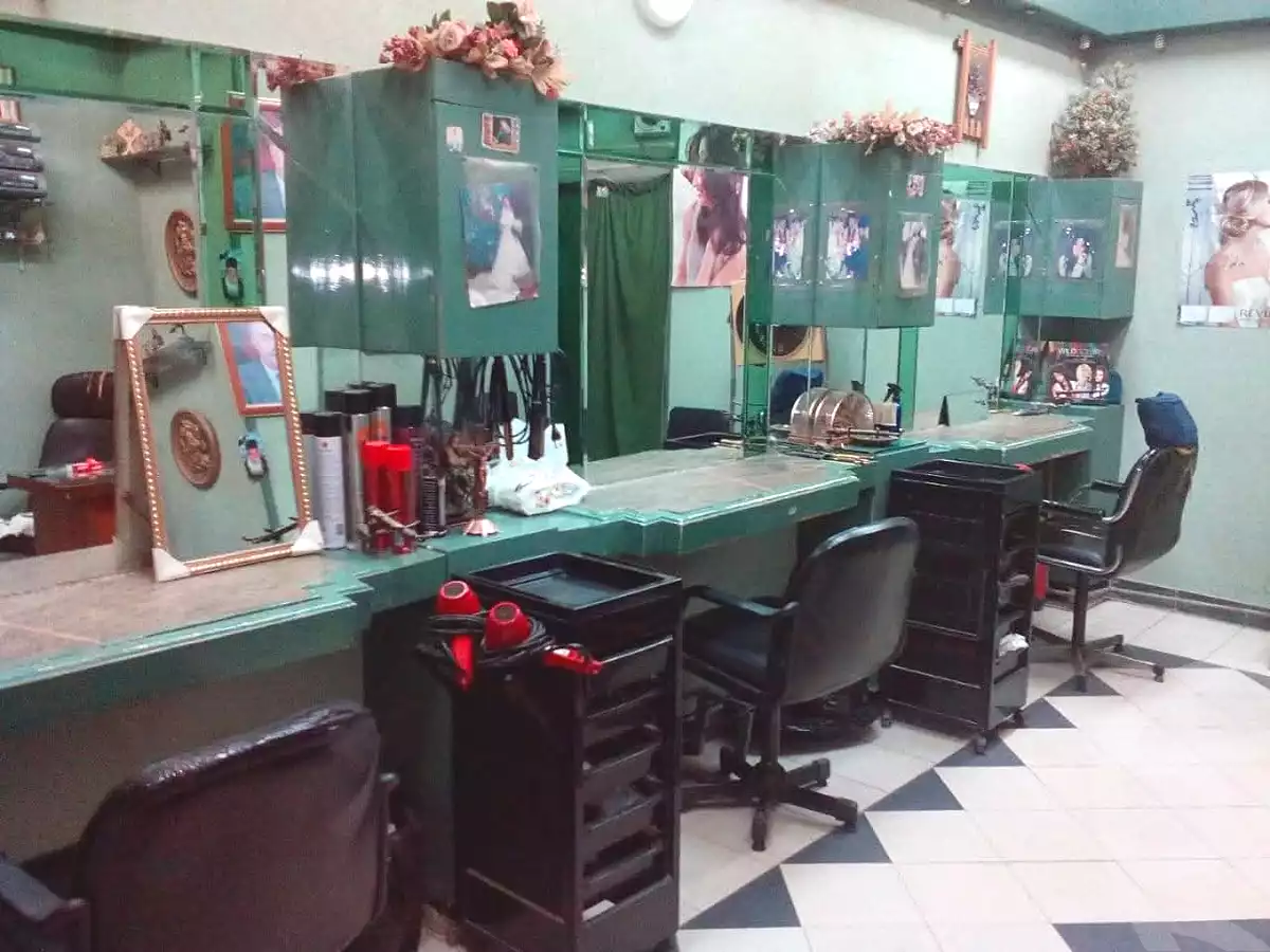 https://aqarmap.com.eg/ar/listing/6986369-for-rent-cairo-shoubra-jzyr-bdrn