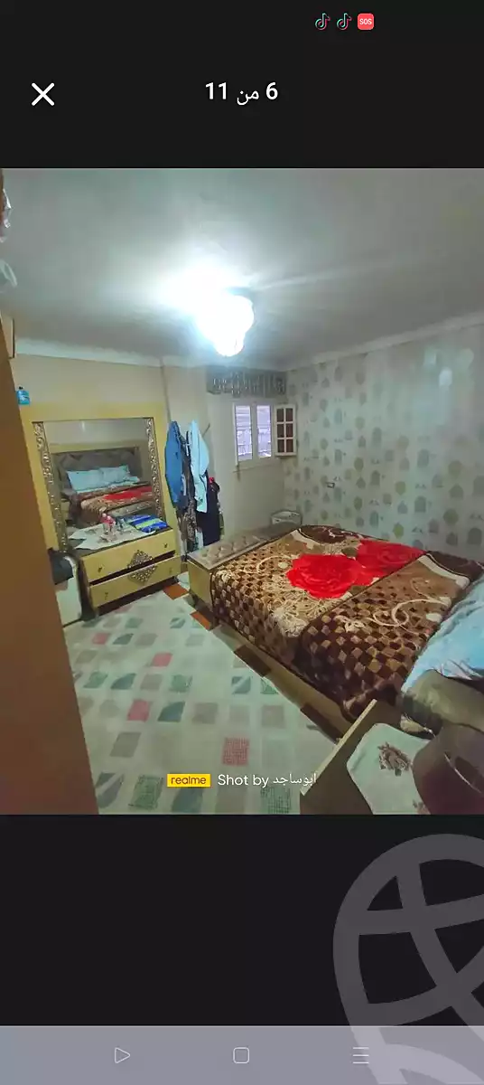 https://aqarmap.com.eg/ar/listing/6986368-for-sale-alexandria-lsywf-el-falki