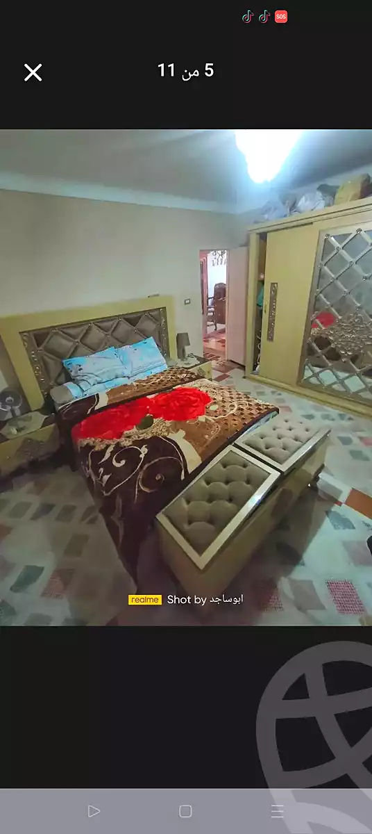 https://aqarmap.com.eg/ar/listing/6986368-for-sale-alexandria-lsywf-el-falki