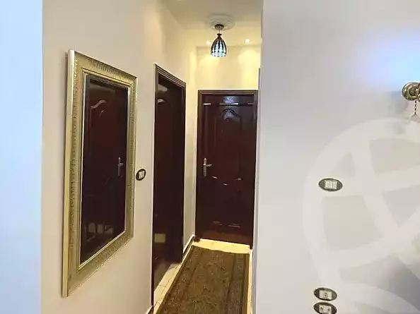 https://aqarmap.com.eg/ar/listing/6986378-for-rent-cairo-heliopolis-heliopolis-square
