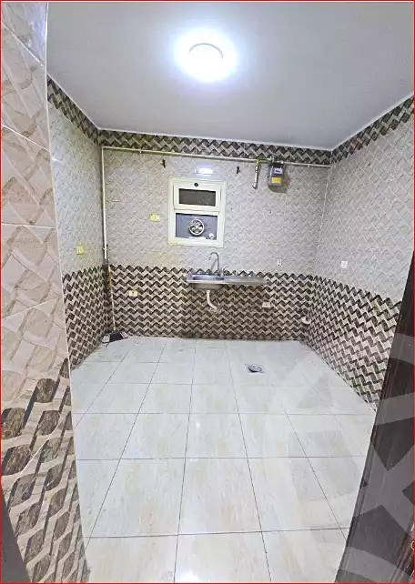 https://aqarmap.com.eg/ar/listing/6986363-for-rent-cairo-helwan