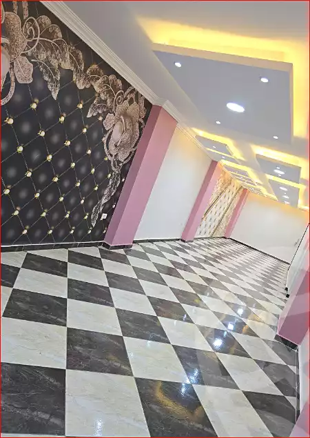 https://aqarmap.com.eg/ar/listing/6986363-for-rent-cairo-helwan