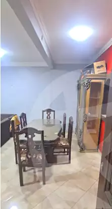 https://aqarmap.com.eg/ar/listing/6986389-for-sale-cairo-faisal-tareeq-kaabesh
