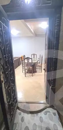 https://aqarmap.com.eg/ar/listing/6986389-for-sale-cairo-faisal-tareeq-kaabesh