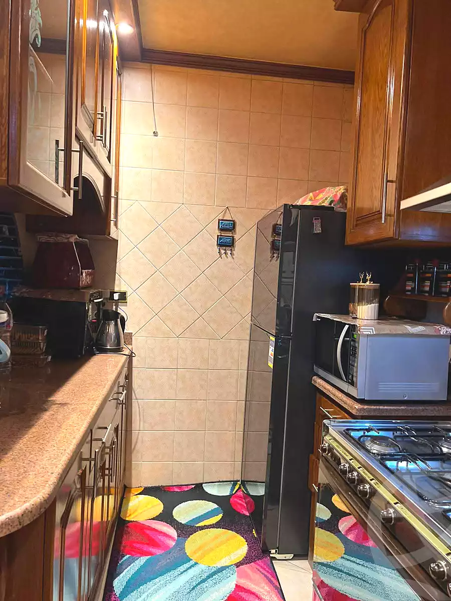 https://aqarmap.com.eg/ar/listing/6986394-for-sale-cairo-shoubra-el-mzalat-tafteesh-al-rai-st