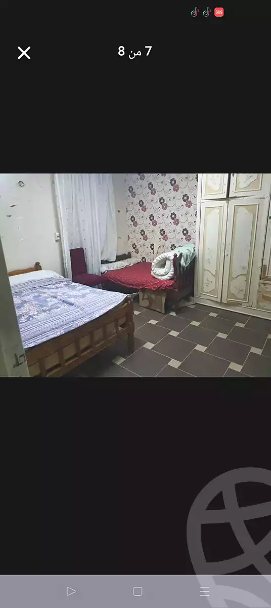 https://aqarmap.com.eg/ar/listing/6986395-for-rent-alexandria-zezenia