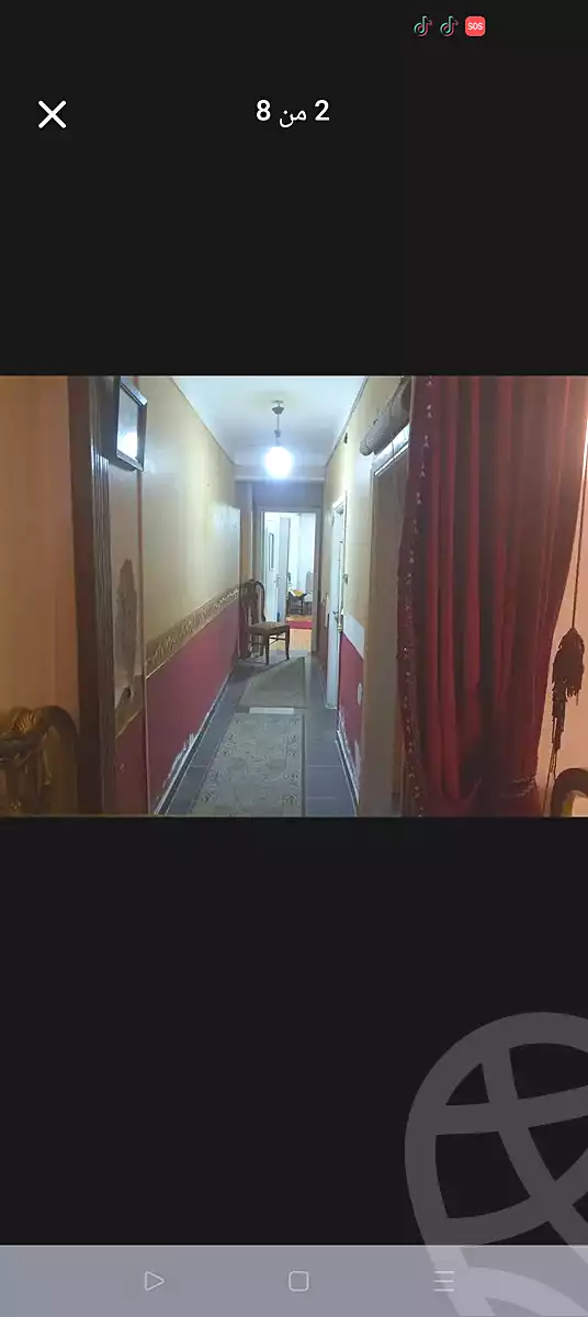 https://aqarmap.com.eg/ar/listing/6986395-for-rent-alexandria-zezenia