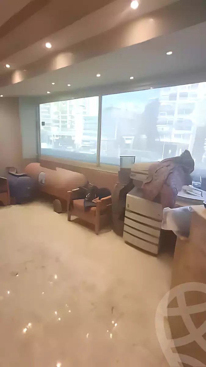 https://aqarmap.com.eg/en/listing/6986401-for-sale-cairo-el-mohandesen-shr-jm-ldwl-l-rby