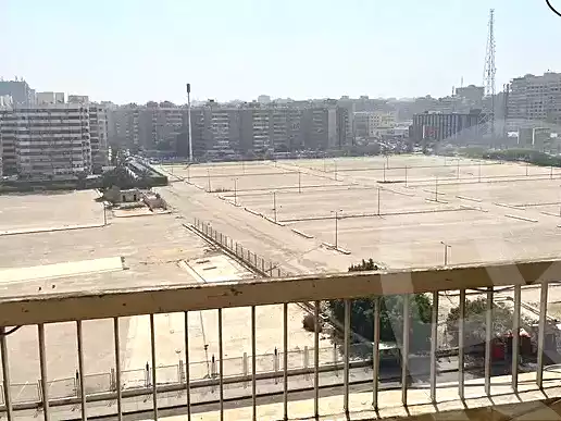 https://aqarmap.com.eg/ar/listing/6986403-for-sale-cairo-heliopolis-ard-el-golf