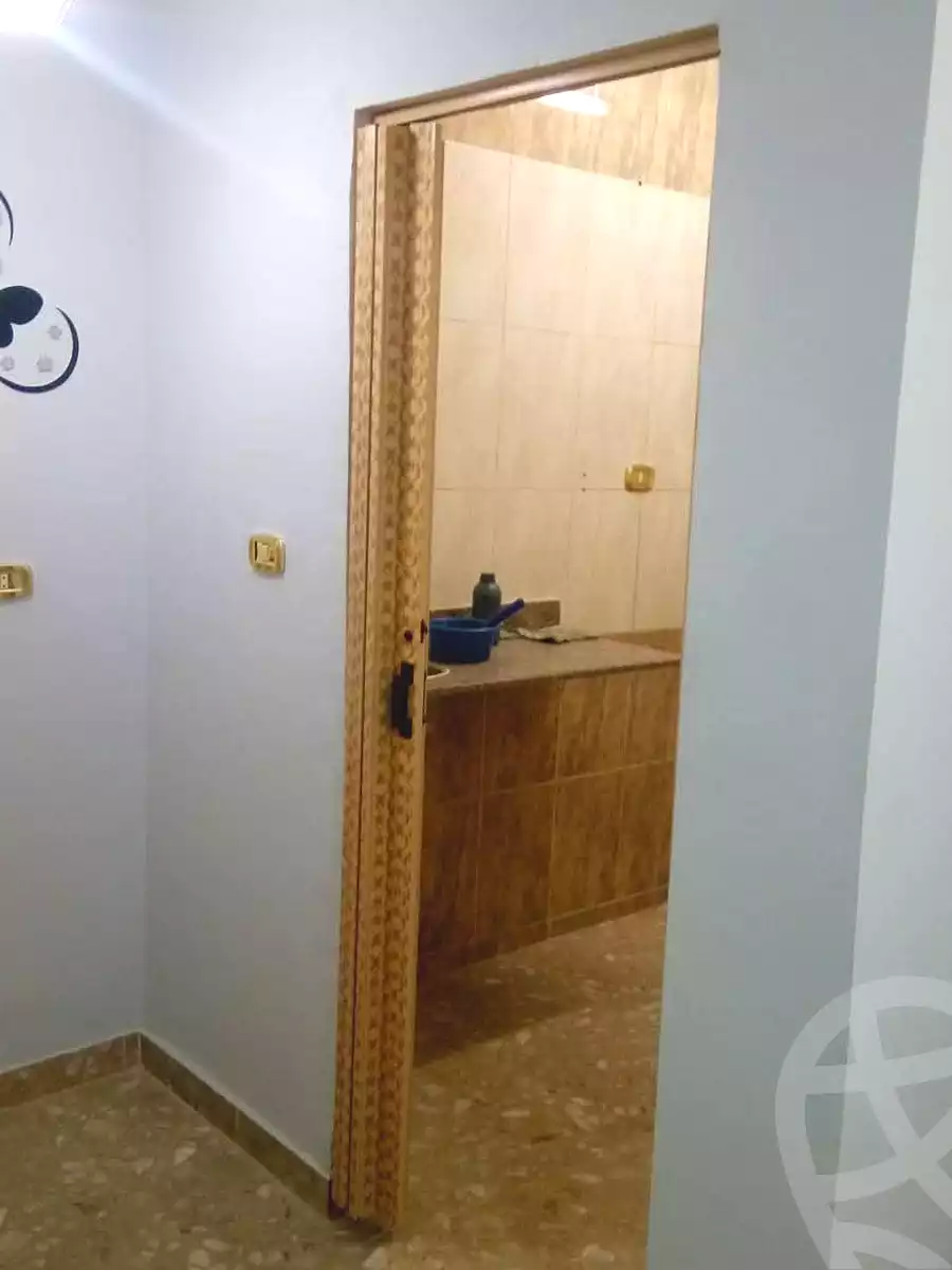 https://aqarmap.com.eg/en/listing/6986404-for-sale-cairo-shoubra-rod-el-farag