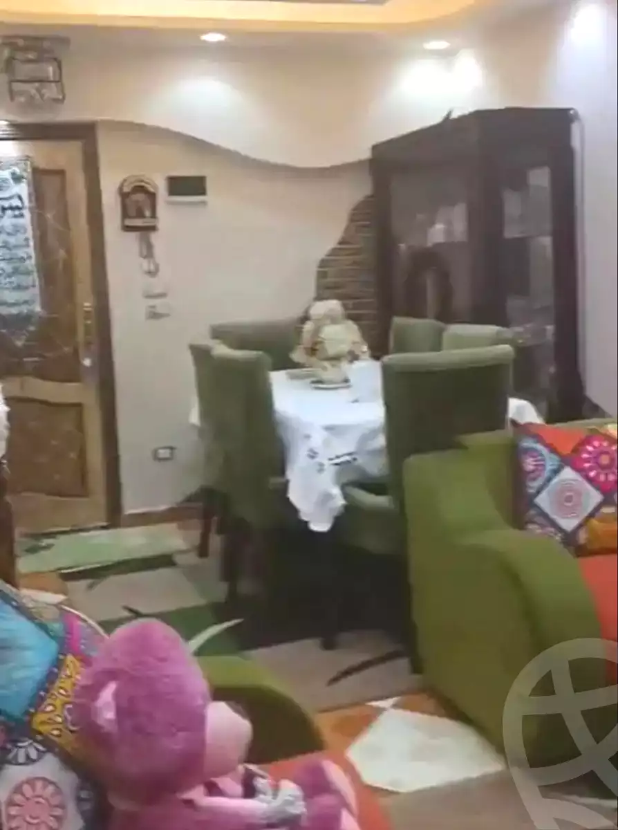 https://aqarmap.com.eg/ar/listing/6986387-for-sale-alexandria-sydy-bshr-sydy-bshr-bhry-shr-mhmwd-l-yswy