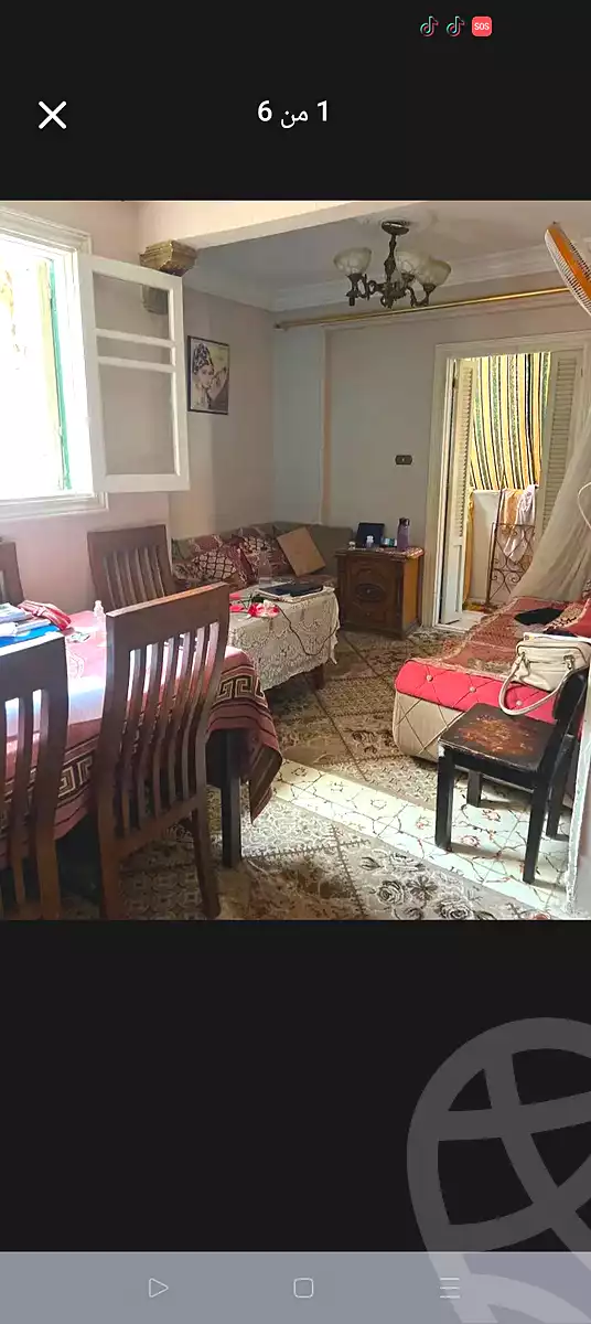 https://aqarmap.com.eg/ar/listing/6986412-for-sale-alexandria-sydy-bshr-sydy-bshr-qbly