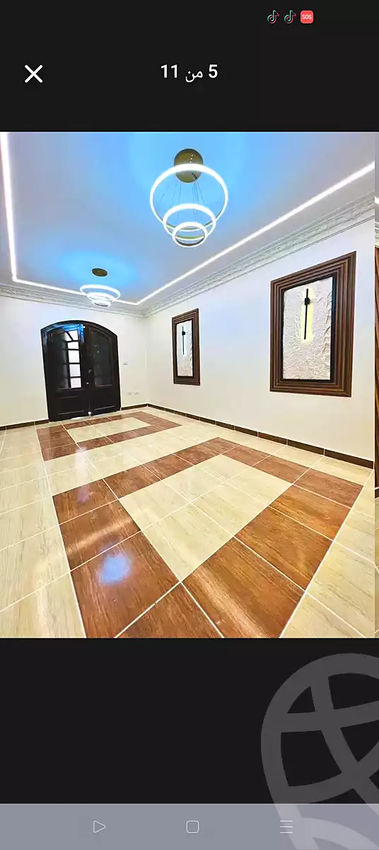 https://aqarmap.com.eg/ar/listing/6986418-for-sale-alexandria-al-agamy-shataa-el-nakheel