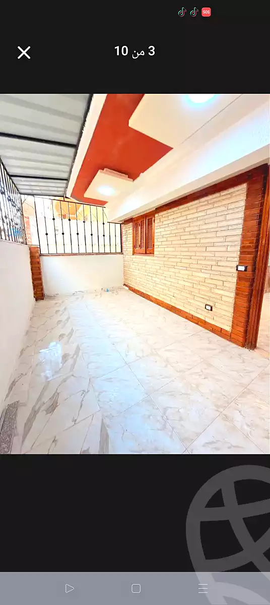 https://aqarmap.com.eg/en/listing/6986424-for-sale-alexandria-al-agamy-shataa-el-nakheel