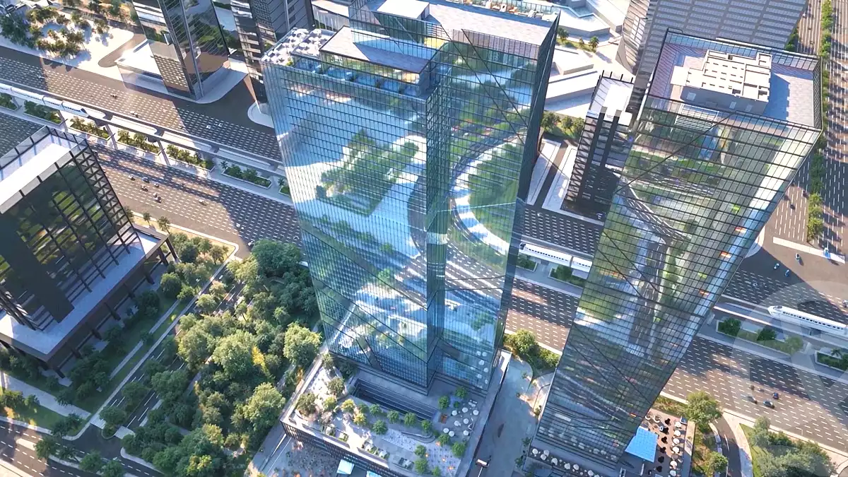 https://aqarmap.com.eg/ar/listing/6986426-for-sale-cairo-new-administrative-capital-mntq-l-ml-lmrkzyh-taj-tower-2-taj-misr