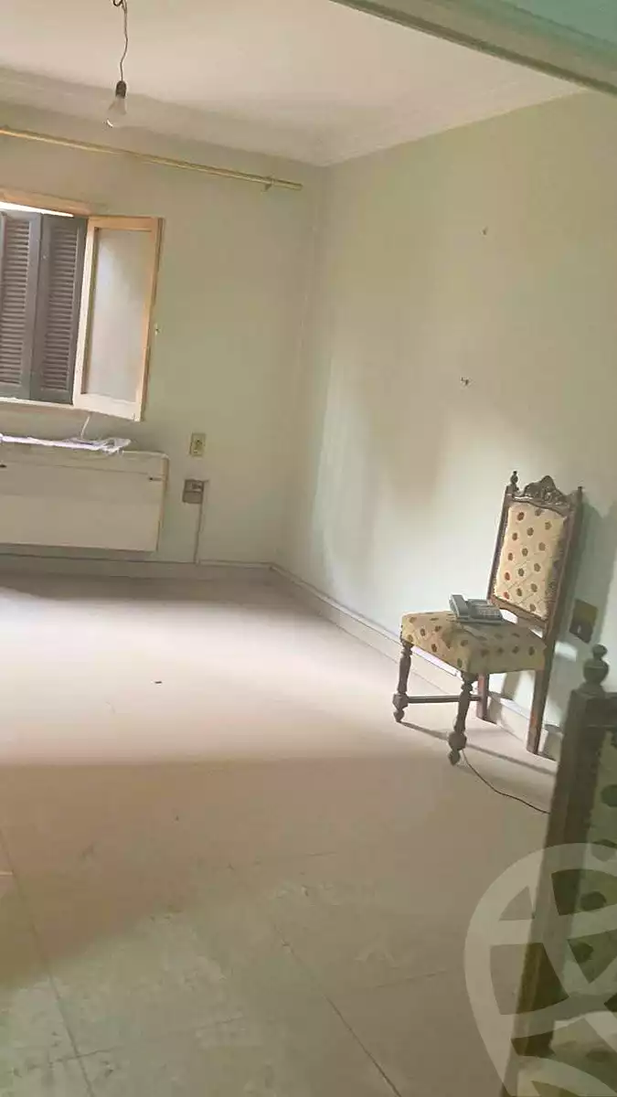 https://aqarmap.com.eg/en/listing/6986438-for-sale-cairo-shoubra-st-teresa