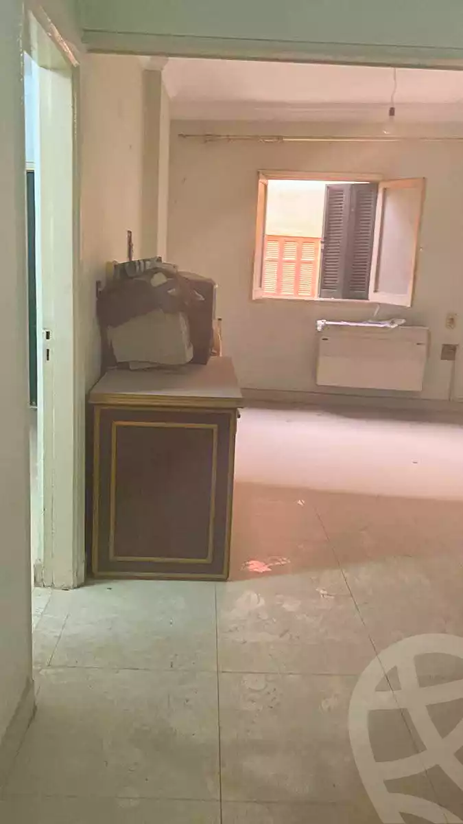 https://aqarmap.com.eg/en/listing/6986438-for-sale-cairo-shoubra-st-teresa