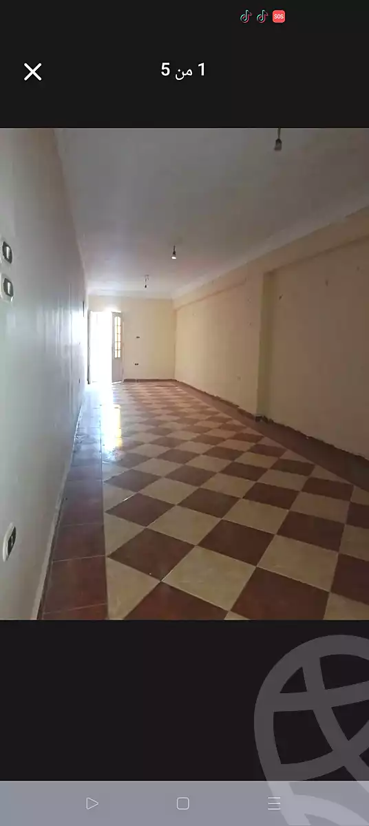 https://aqarmap.com.eg/en/listing/6986437-for-rent-alexandria-lsywf-el-falki-street-16-el-eslah