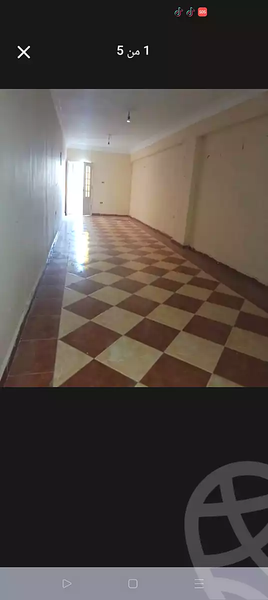 https://aqarmap.com.eg/en/listing/6986437-for-rent-alexandria-lsywf-el-falki-street-16-el-eslah