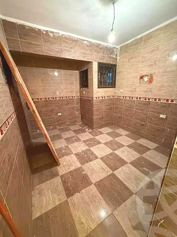 https://aqarmap.com.eg/en/listing/6986441-for-sale-cairo-el-haram-el-maryotya-zaghloul-st