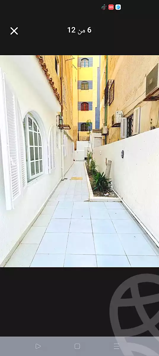 https://aqarmap.com.eg/ar/listing/6986463-for-sale-alexandria-al-agamy