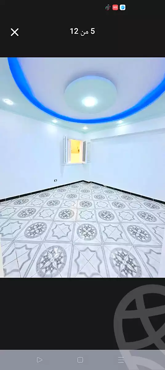https://aqarmap.com.eg/ar/listing/6986463-for-sale-alexandria-al-agamy