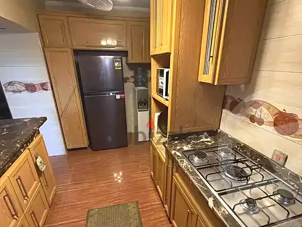 https://aqarmap.com.eg/ar/listing/6986464-for-sale-cairo-nasr-city-1st-zone