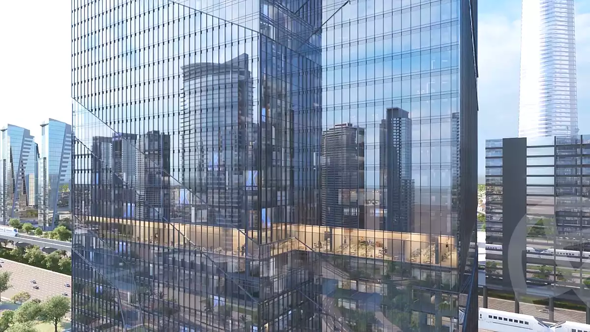 https://aqarmap.com.eg/ar/listing/6986460-for-sale-cairo-new-administrative-capital-mntq-l-ml-lmrkzyh-taj-tower-2-taj-misr