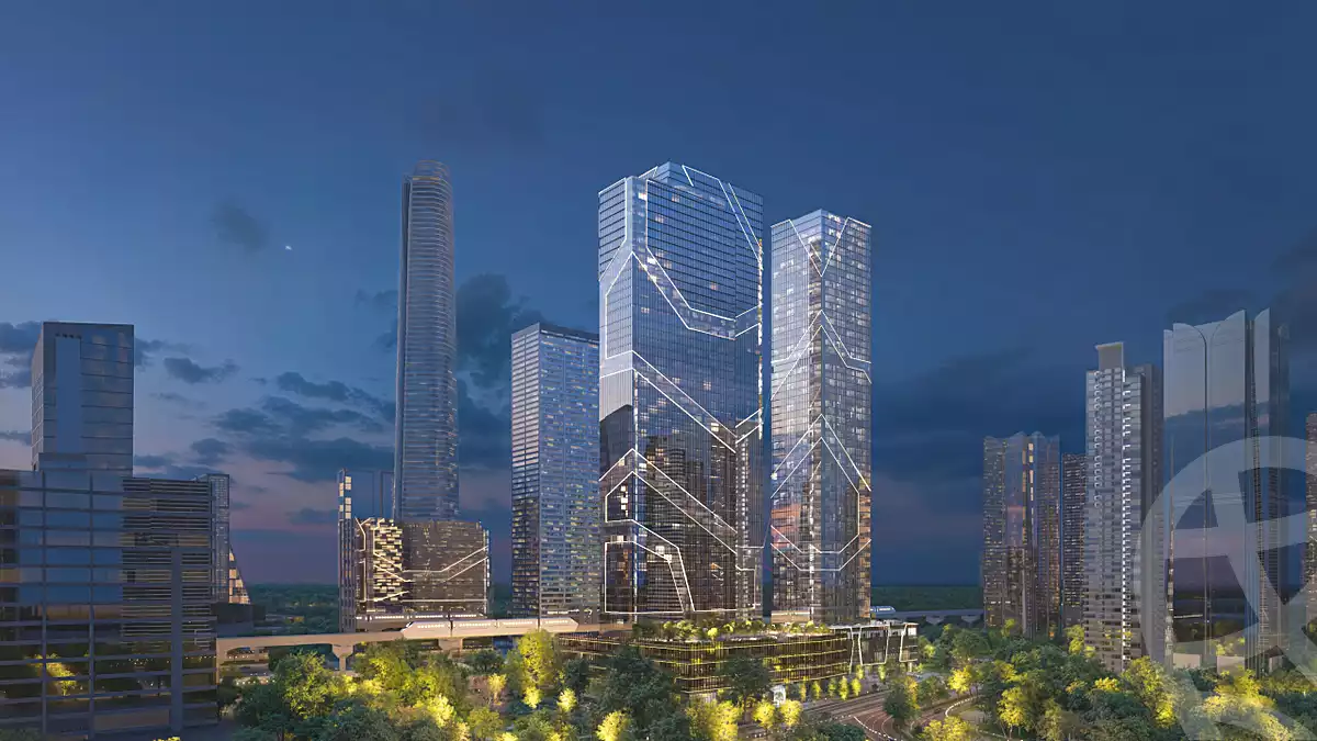 https://aqarmap.com.eg/ar/listing/6986460-for-sale-cairo-new-administrative-capital-mntq-l-ml-lmrkzyh-taj-tower-2-taj-misr