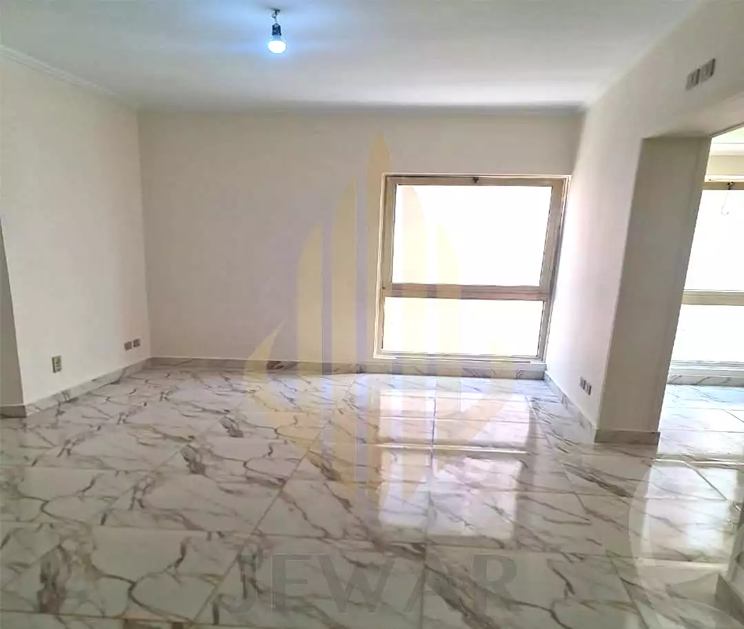 https://aqarmap.com.eg/ar/listing/6986465-for-sale-alexandria-mostafa-kamel-area