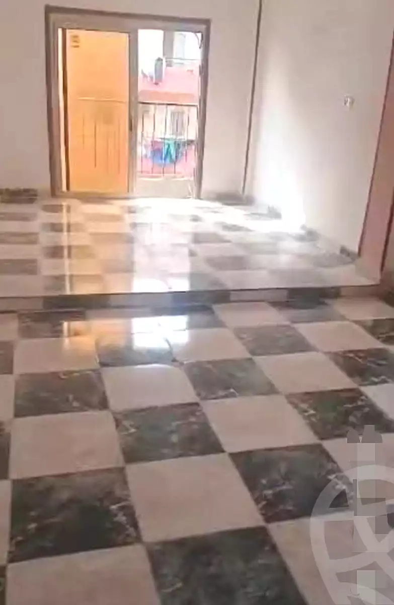 https://aqarmap.com.eg/en/listing/6986468-for-sale-cairo-ain-shams-jsr-lswys