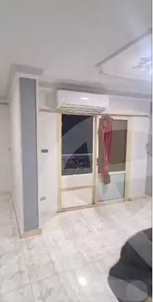 https://aqarmap.com.eg/en/listing/6986476-for-sale-cairo-faisal-el-maryotyah-dr-lashin-st