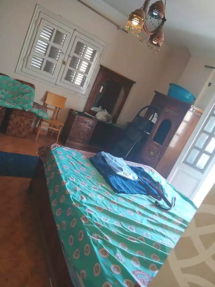 https://aqarmap.com.eg/ar/listing/6986489-for-sale-cairo-el-haram-el-talbya-tersa-st