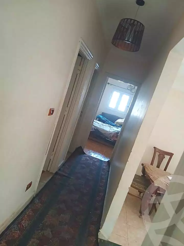 https://aqarmap.com.eg/ar/listing/6986489-for-sale-cairo-el-haram-el-talbya-tersa-st