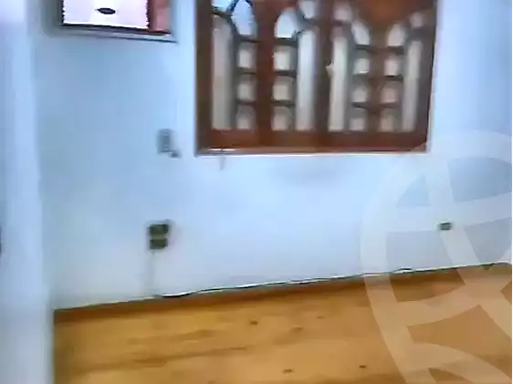 https://aqarmap.com.eg/en/listing/6986495-for-sale-cairo-nasr-city-masaken-el-shorouk